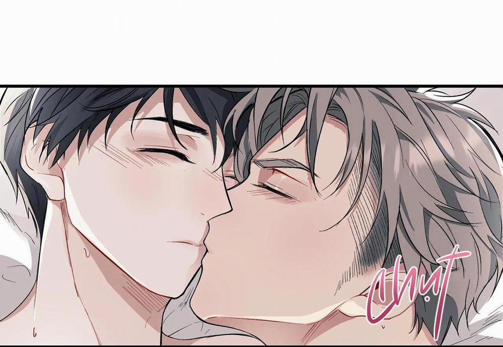 (Cbunu) Vết Trượt 1 0 trang 14