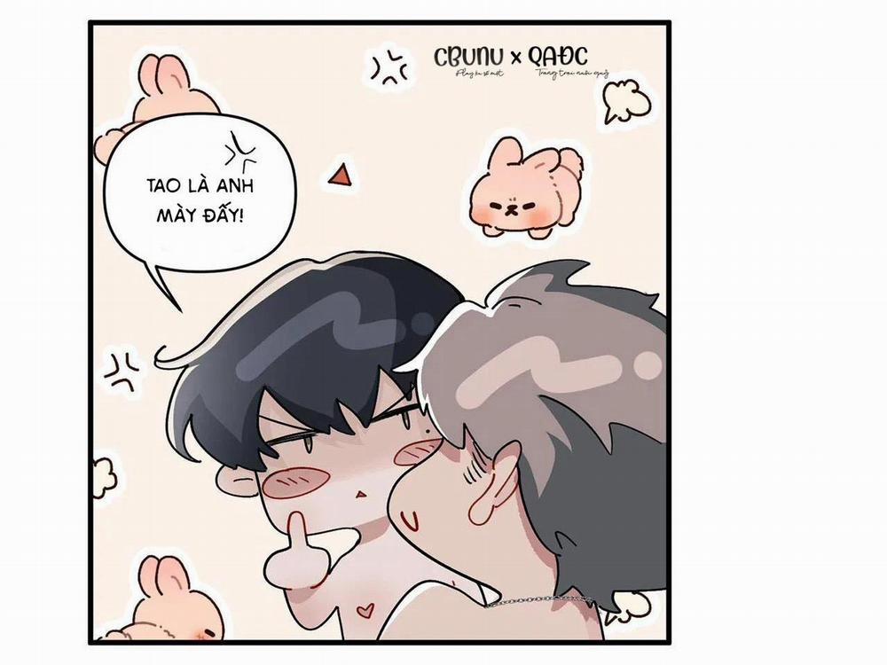 (Cbunu) Vết Trượt 1 0 trang 17