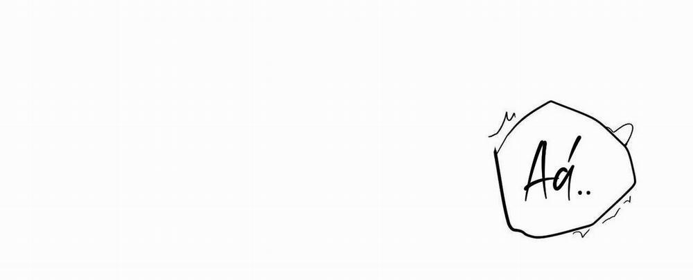 (Cbunu) Vết Trượt 1 0 trang 3