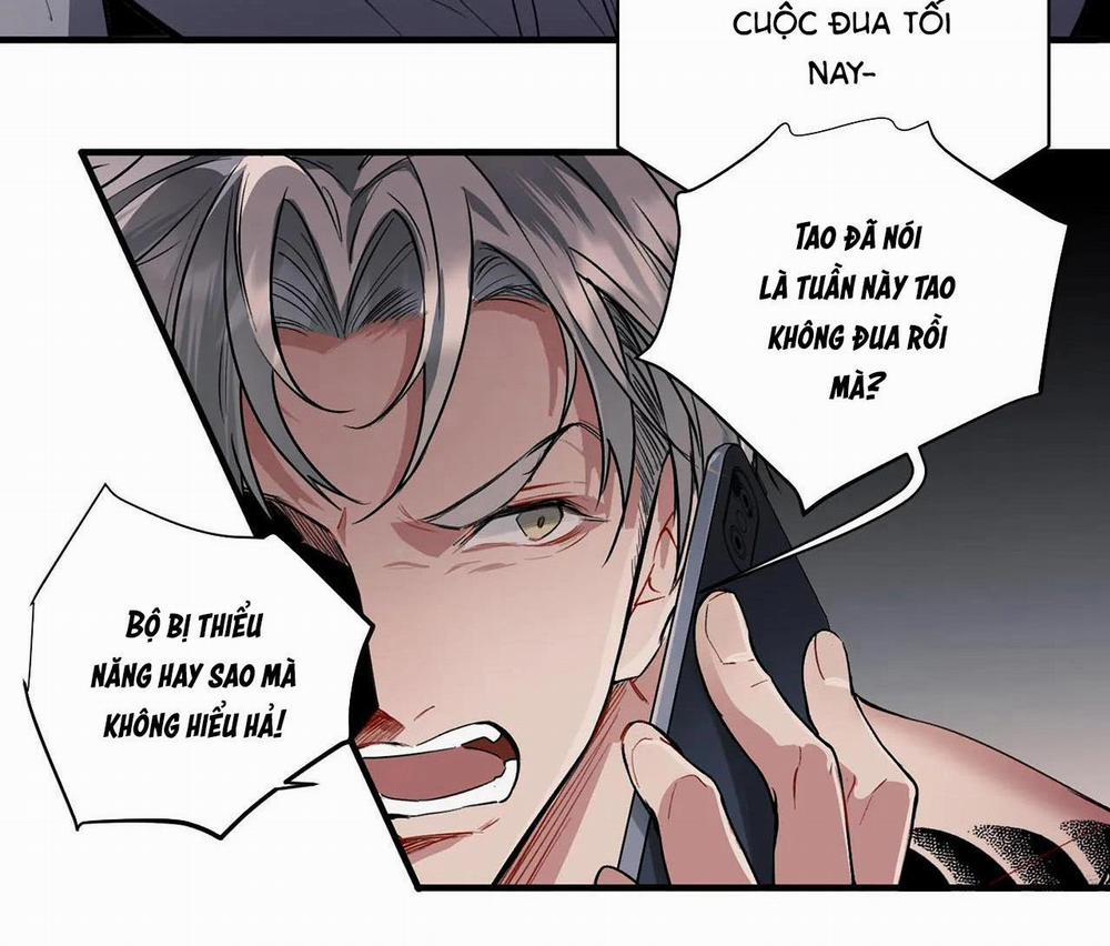 (Cbunu) Vết Trượt 1 0 trang 35