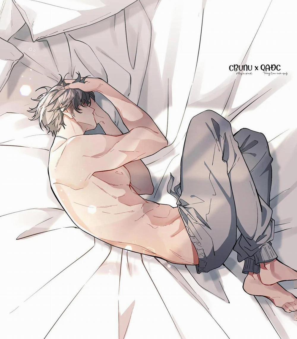 (Cbunu) Vết Trượt 1 0 trang 40