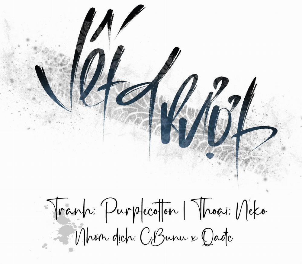 (Cbunu) Vết Trượt 1 0 trang 43