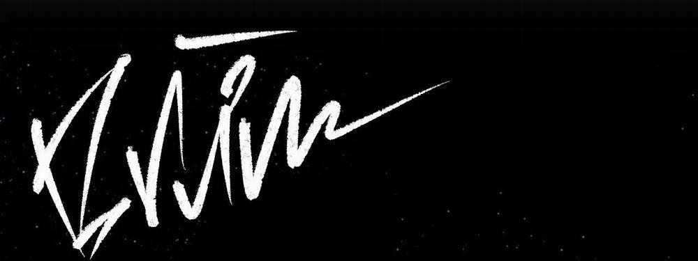 (Cbunu) Vết Trượt 1 0 trang 46