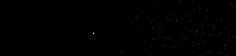 (Cbunu) Vết Trượt 1 0 trang 47