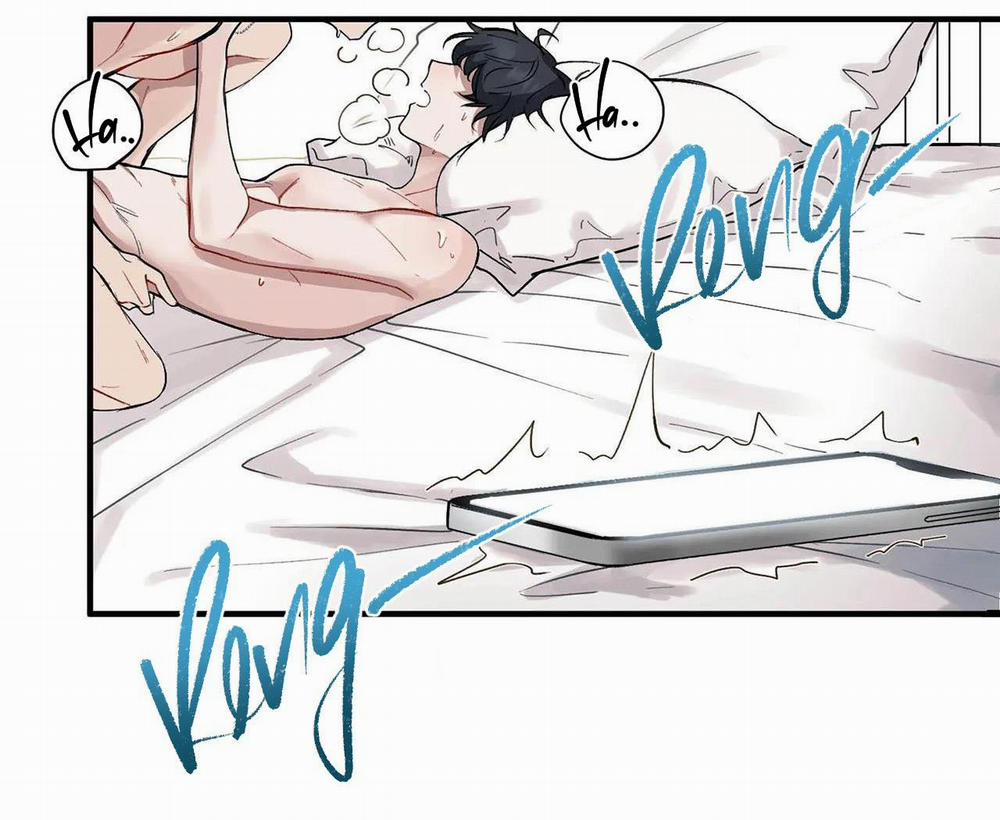 (Cbunu) Vết Trượt 1 0 trang 5