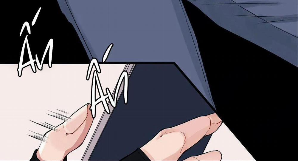 (Cbunu) Vết Trượt 1 0 trang 53