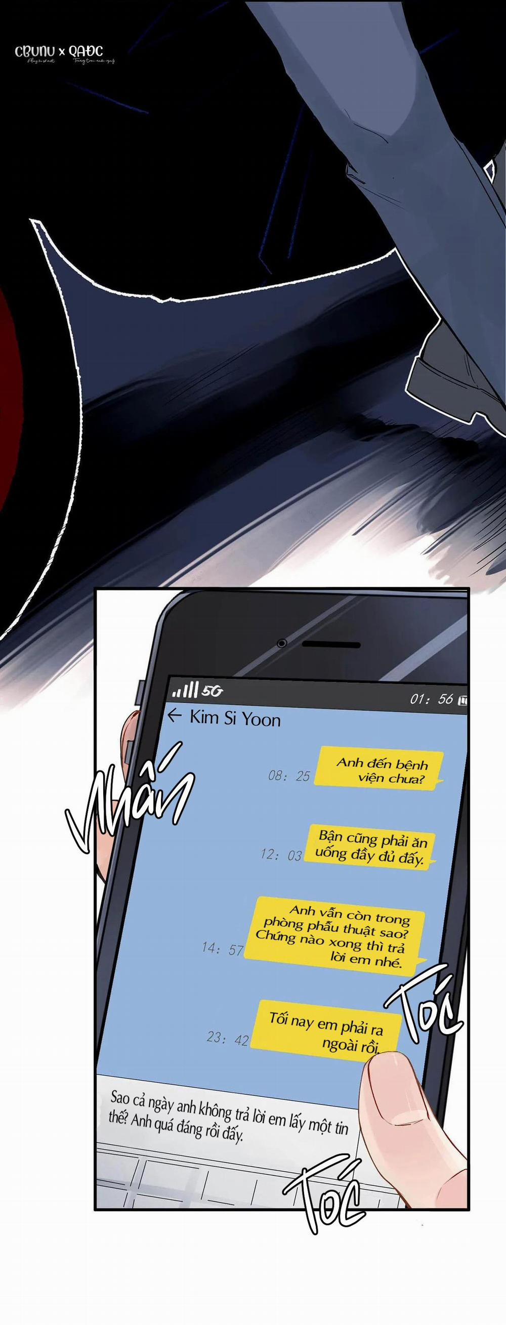 (Cbunu) Vết Trượt 1 0 trang 54
