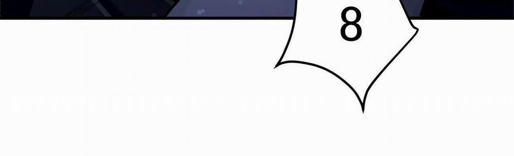 (Cbunu) Vết Trượt 1 0 trang 57