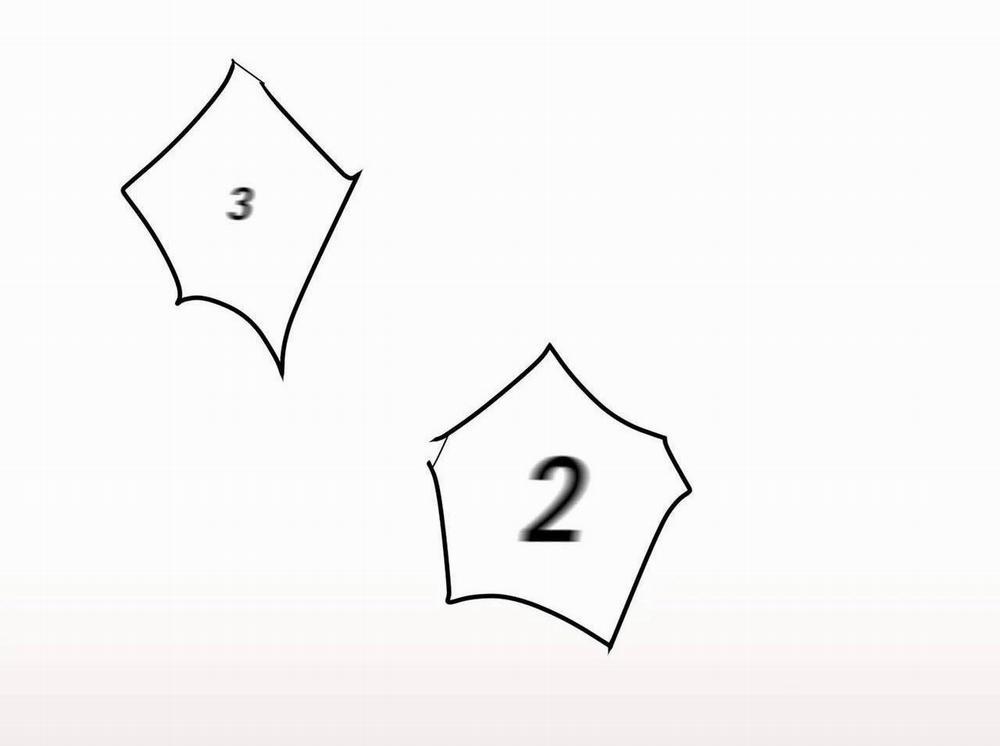 (Cbunu) Vết Trượt 1 0 trang 60