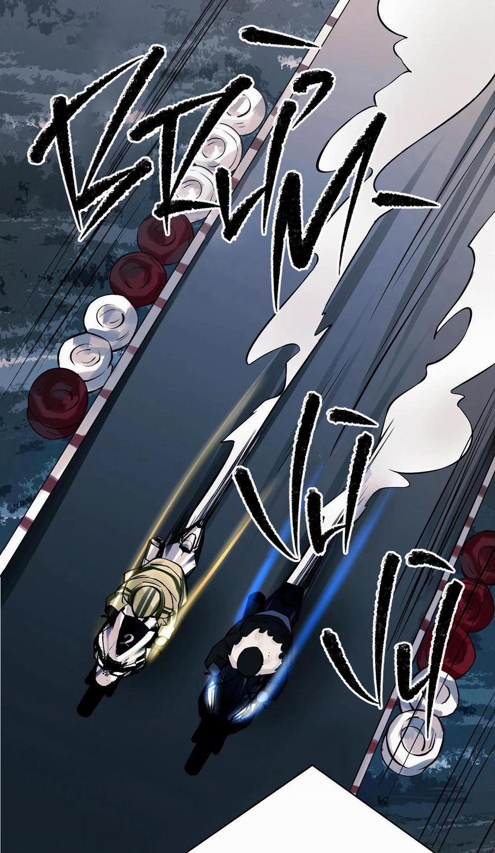 (Cbunu) Vết Trượt 1 0 trang 75