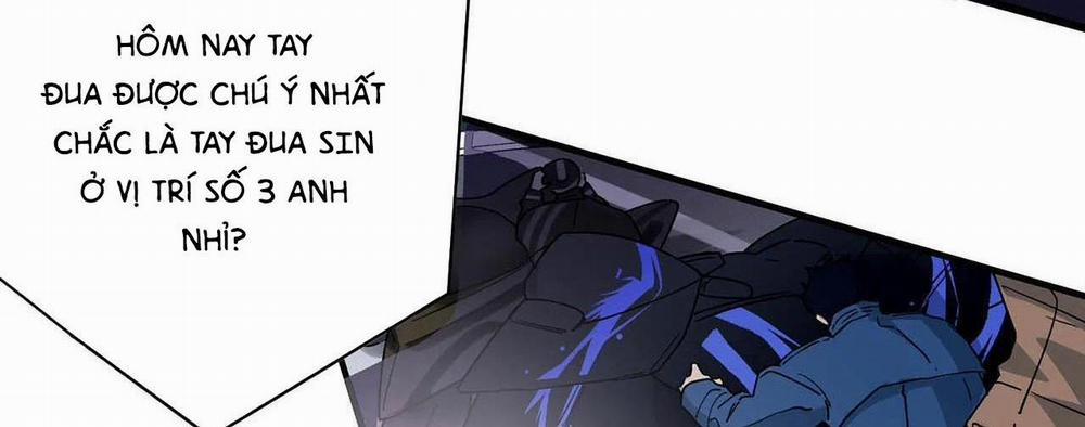 (Cbunu) Vết Trượt 1 trang 51