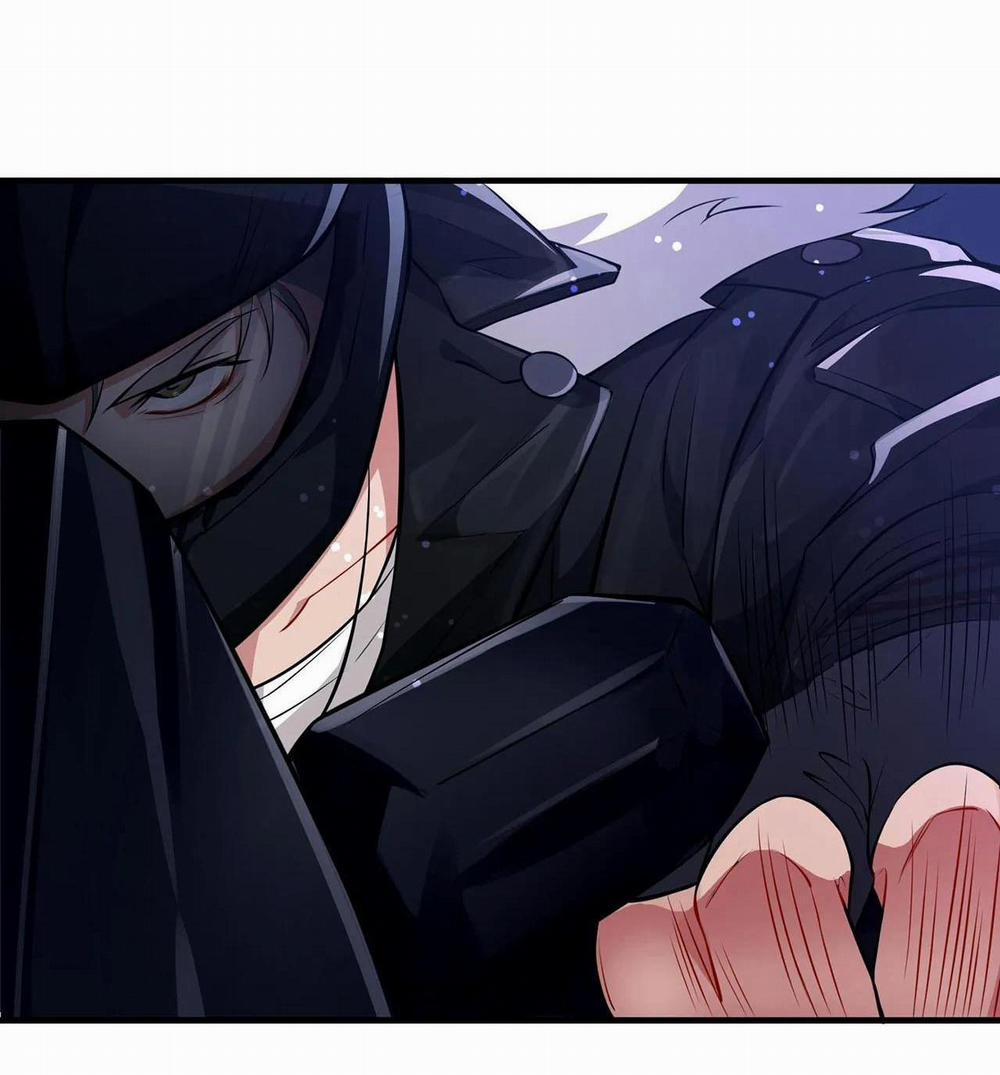 (Cbunu) Vết Trượt 1 trang 59