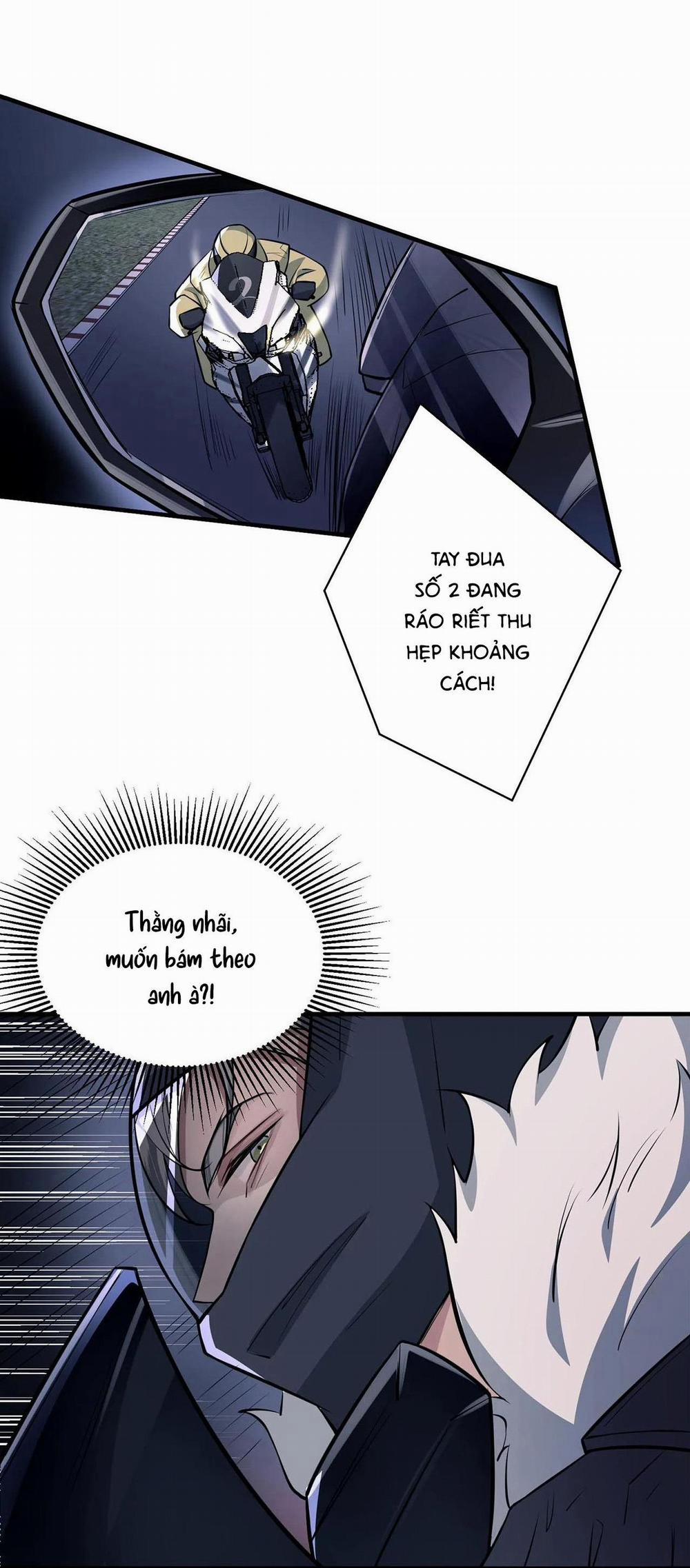 (Cbunu) Vết Trượt 1 trang 65