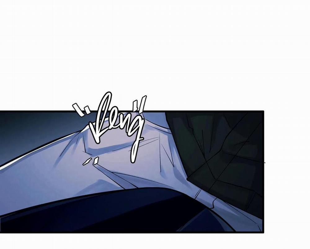 (Cbunu) Vết Trượt 1 trang 69