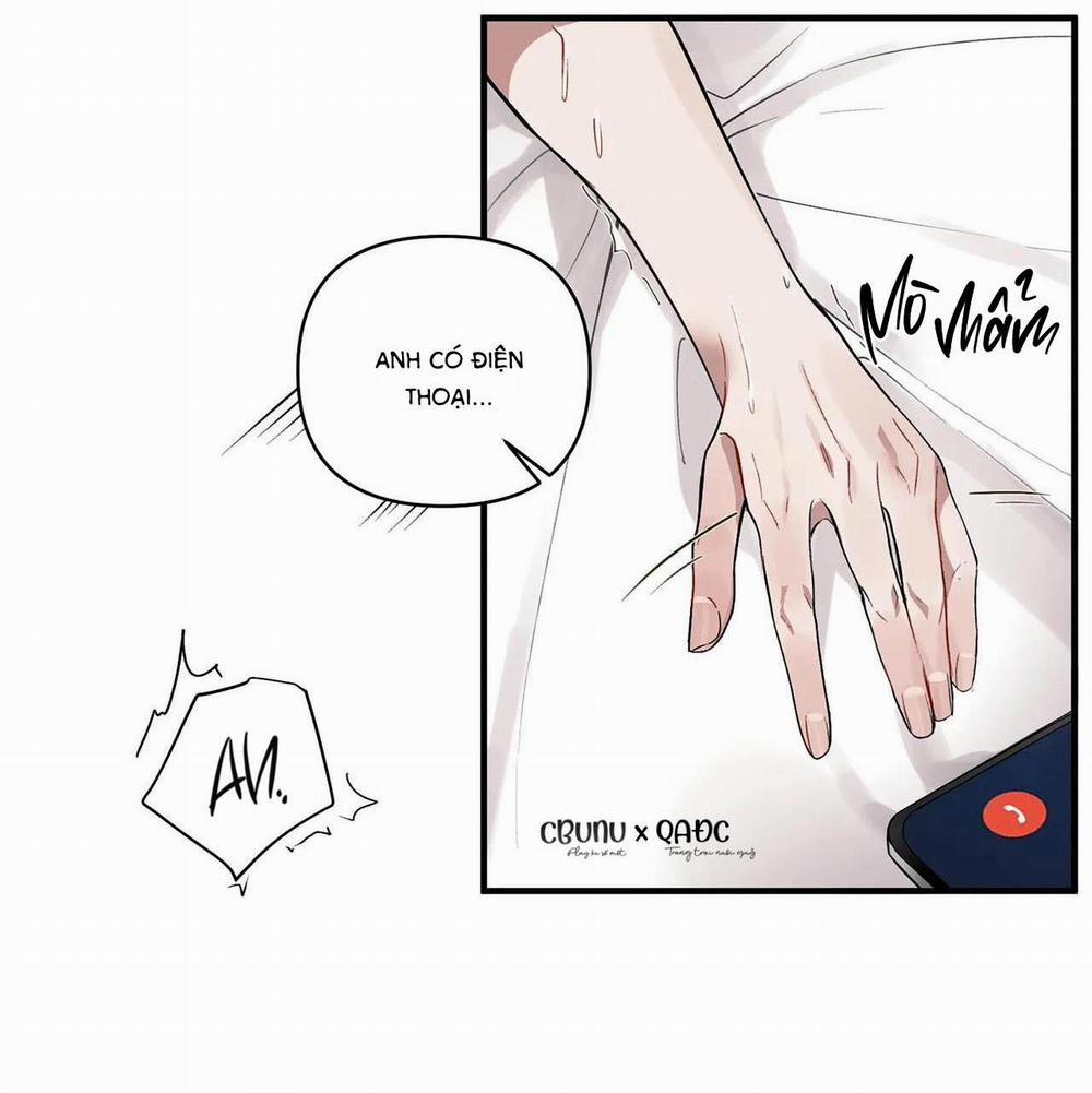 (Cbunu) Vết Trượt 1 trang 7