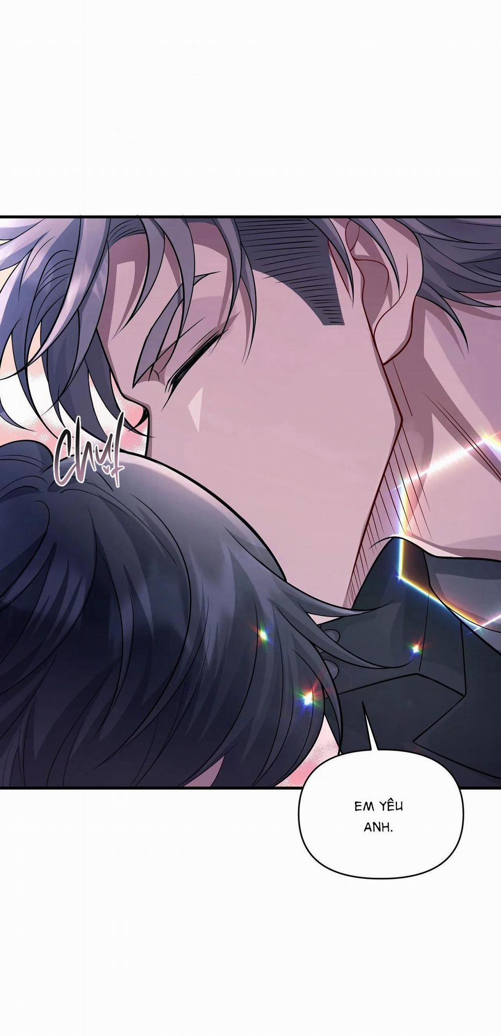 (Cbunu) Vết Trượt 32 trang 23