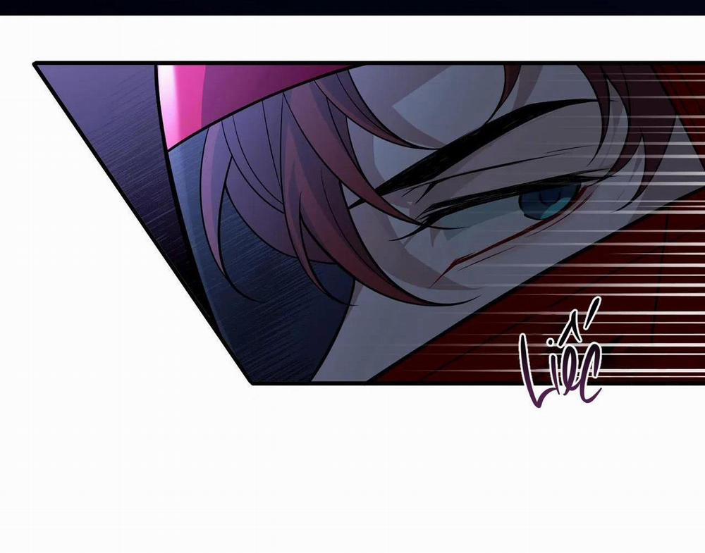 (Cbunu) Vết Trượt 32 trang 41