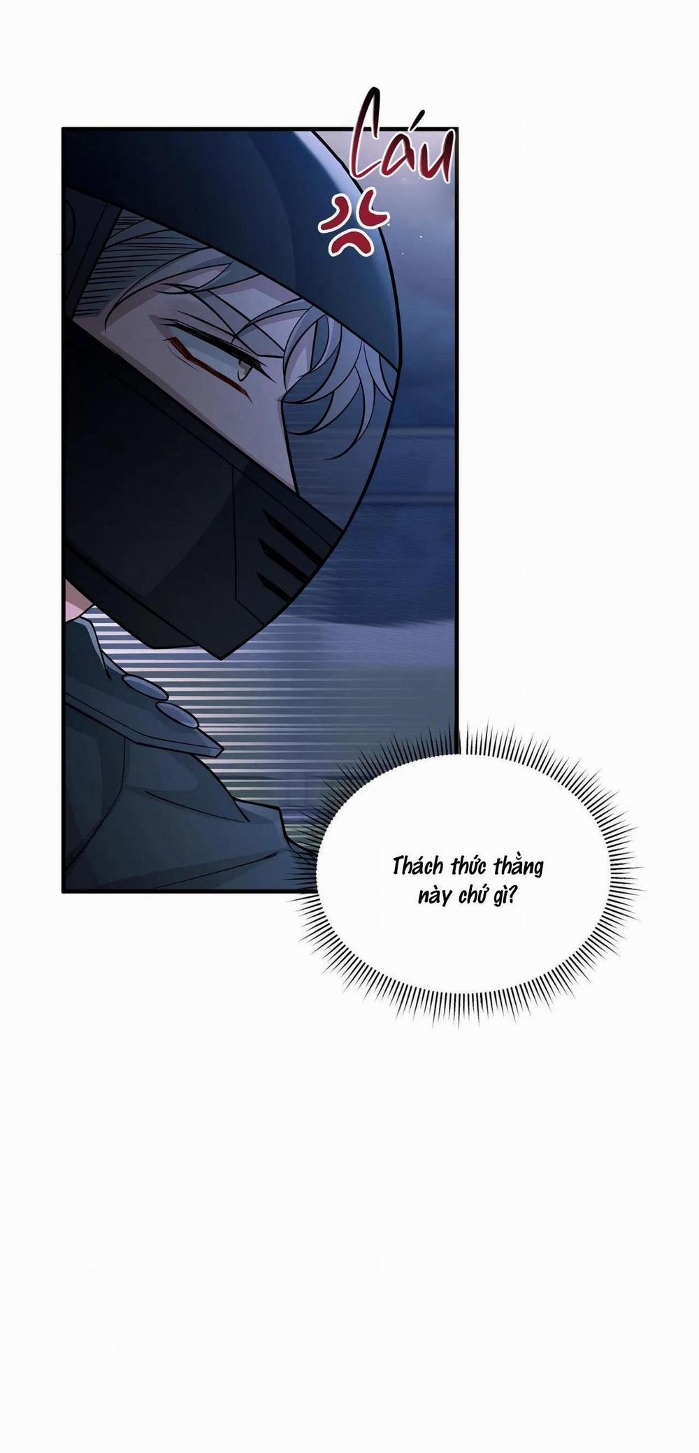 (Cbunu) Vết Trượt 32 trang 43