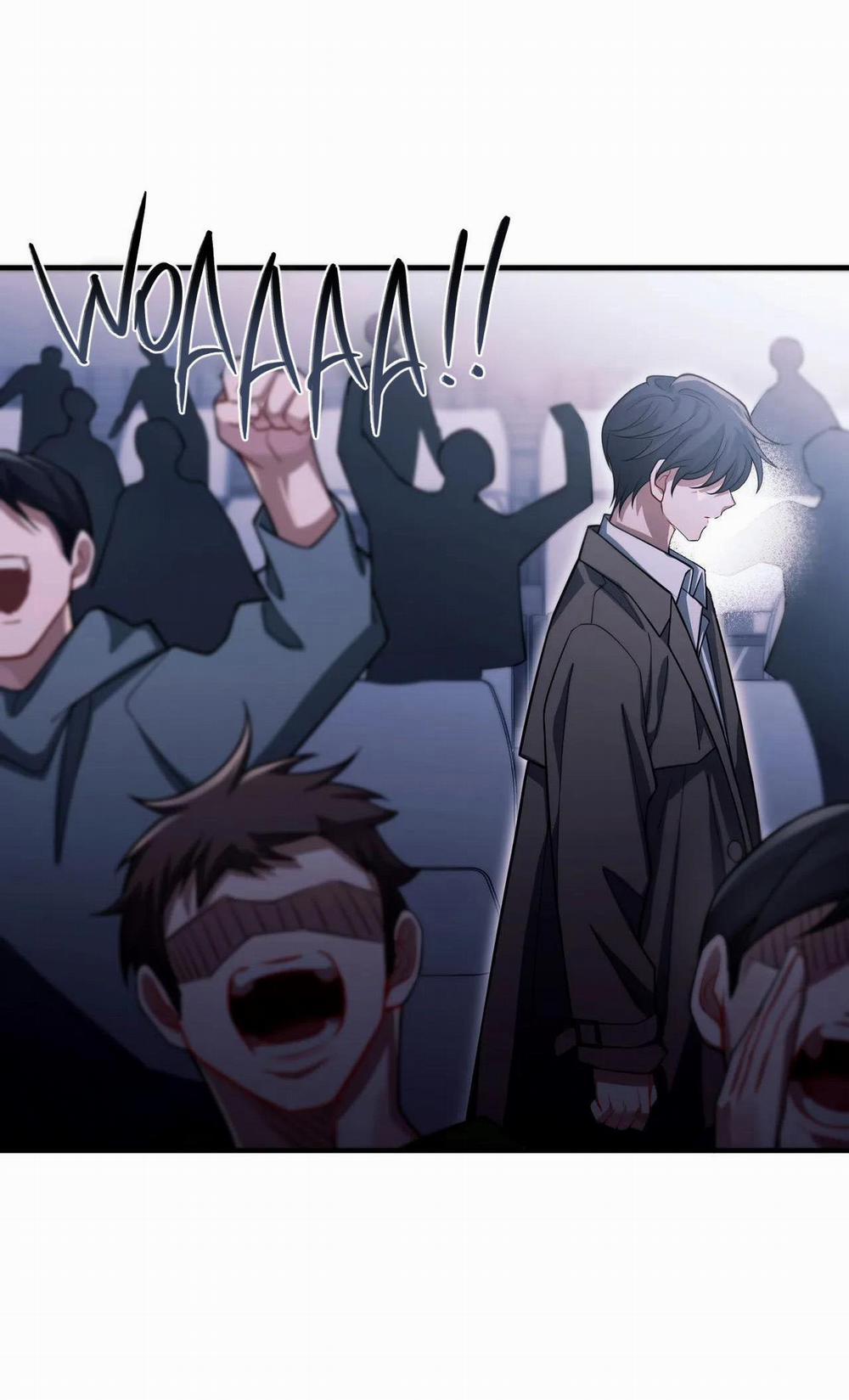 (Cbunu) Vết Trượt 32 trang 57