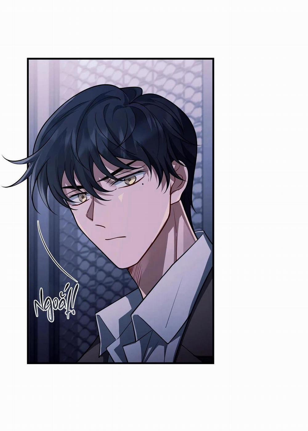 (Cbunu) Vết Trượt 32 trang 61