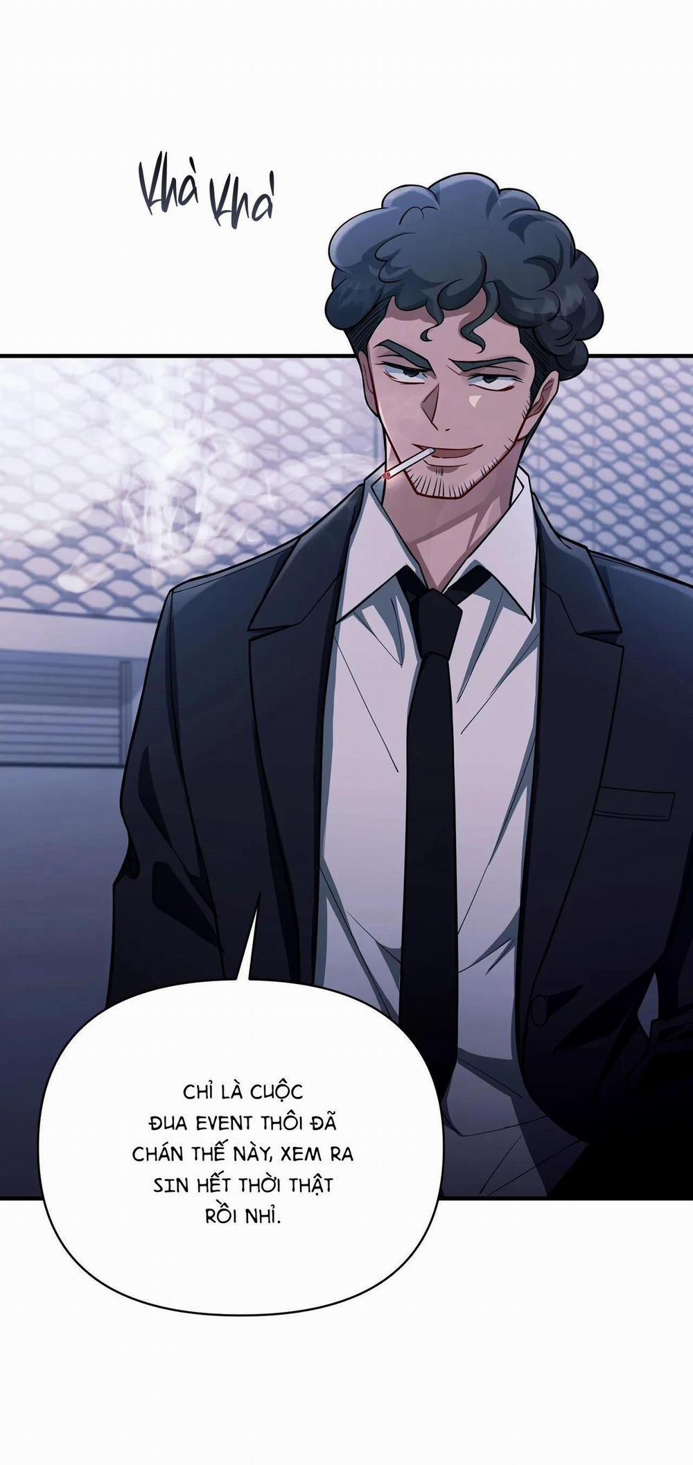 (Cbunu) Vết Trượt 32 trang 62