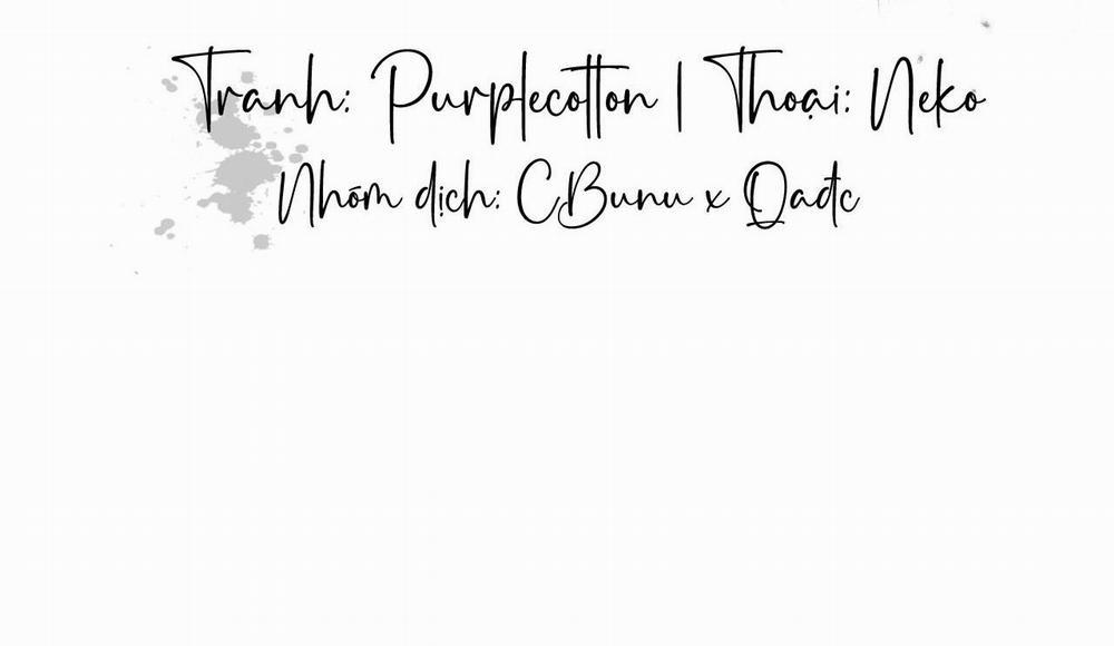 (Cbunu) Vết Trượt 33 trang 2