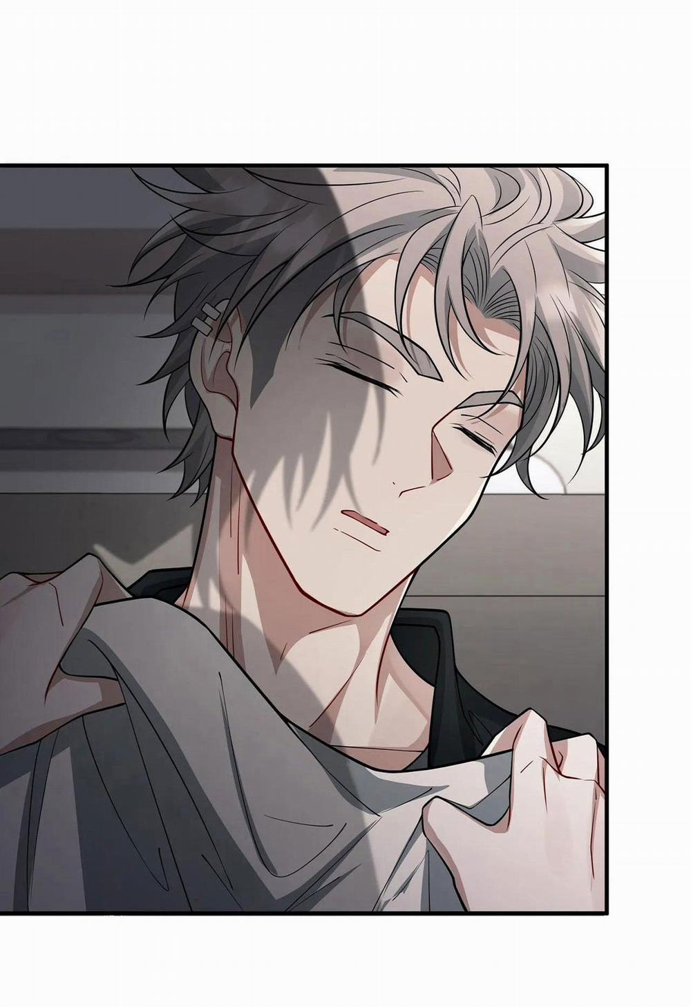 (Cbunu) Vết Trượt 33 trang 47