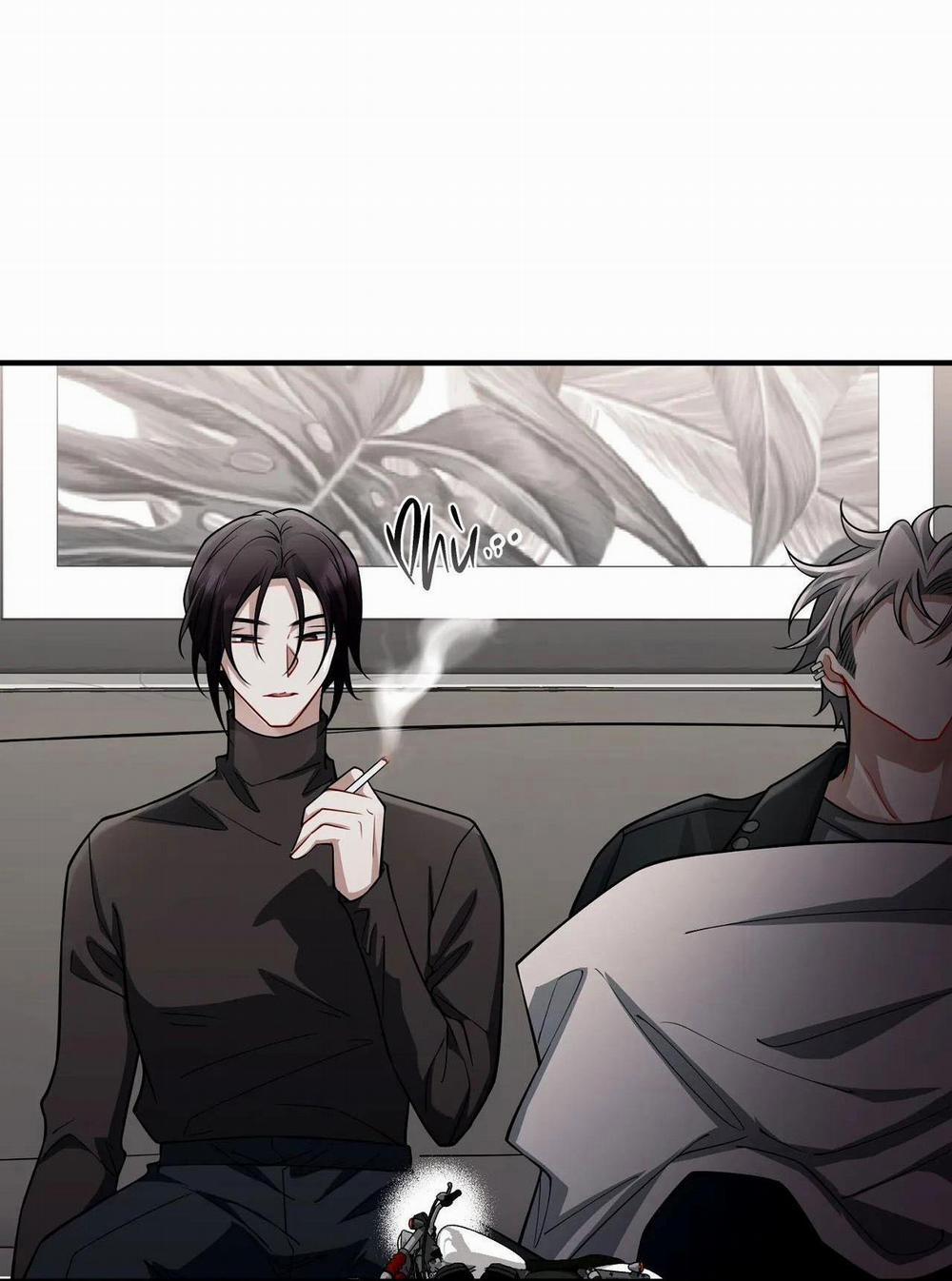 (Cbunu) Vết Trượt 33 trang 53