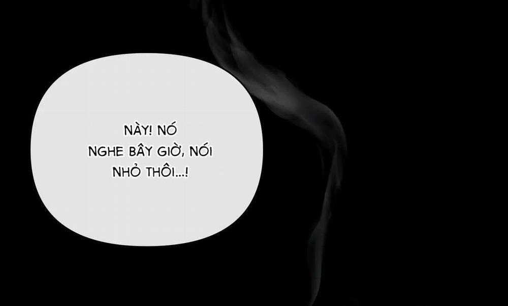 (Cbunu) Vết Trượt 33 trang 56