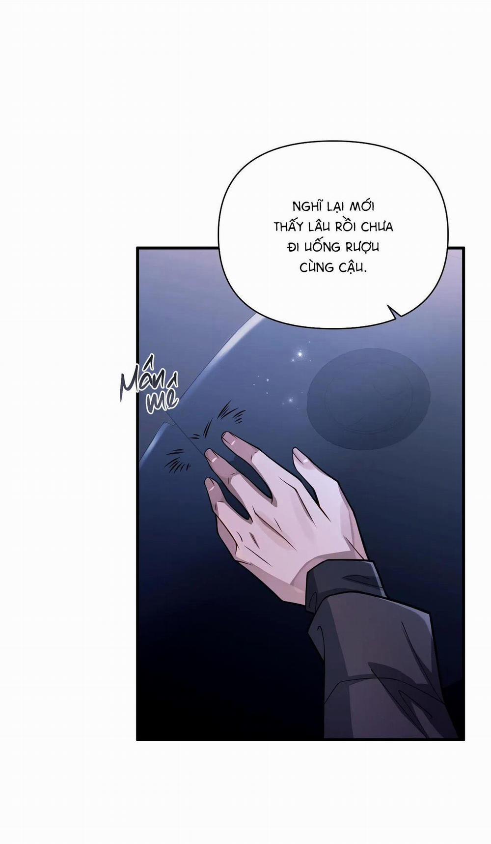 (Cbunu) Vết Trượt 33 trang 6