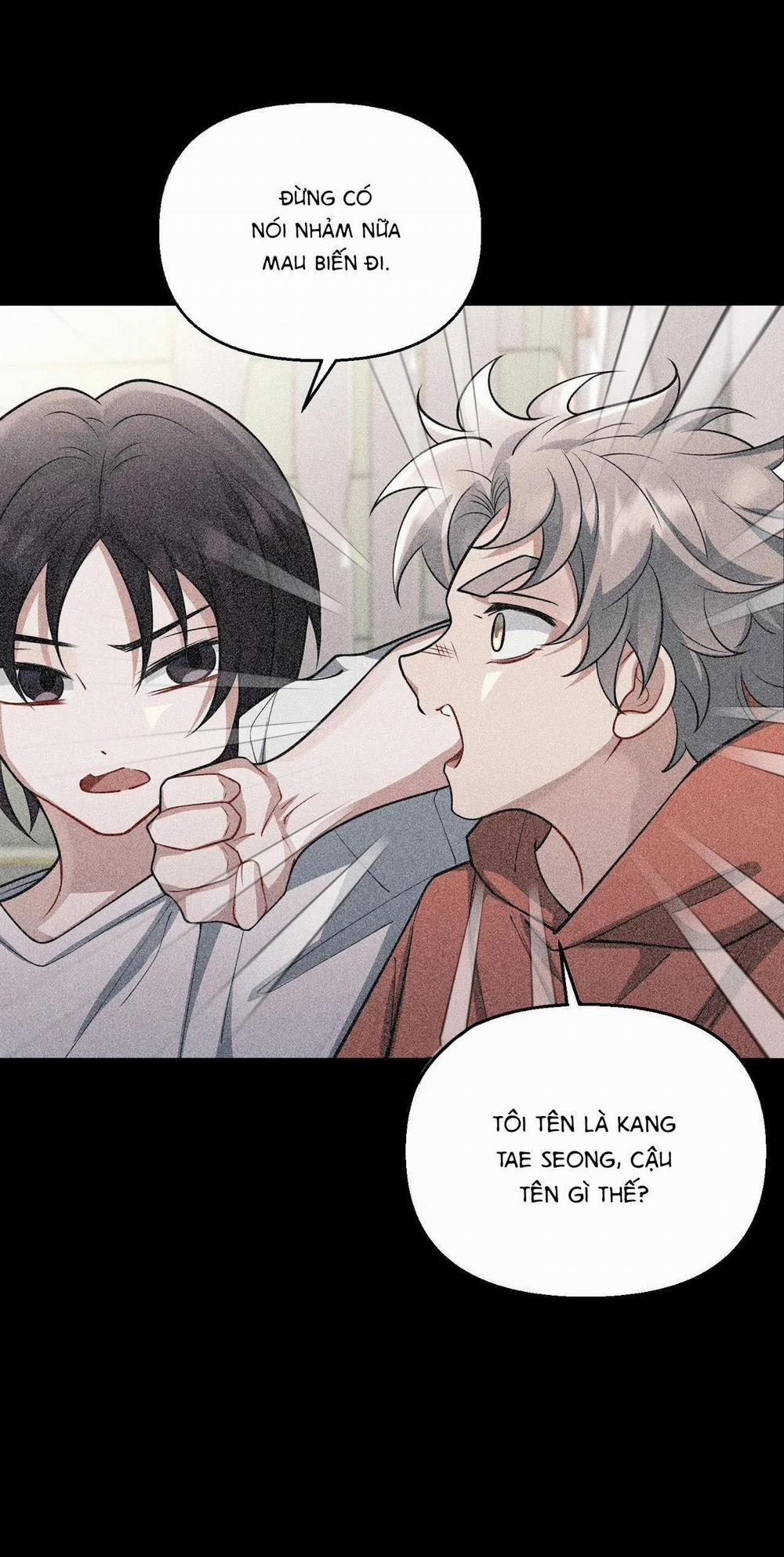 (Cbunu) Vết Trượt 33 trang 62