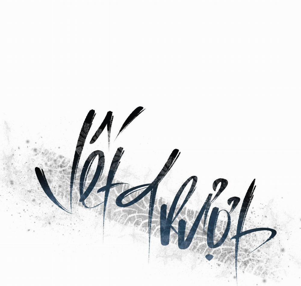 (Cbunu) Vết Trượt 34 trang 1