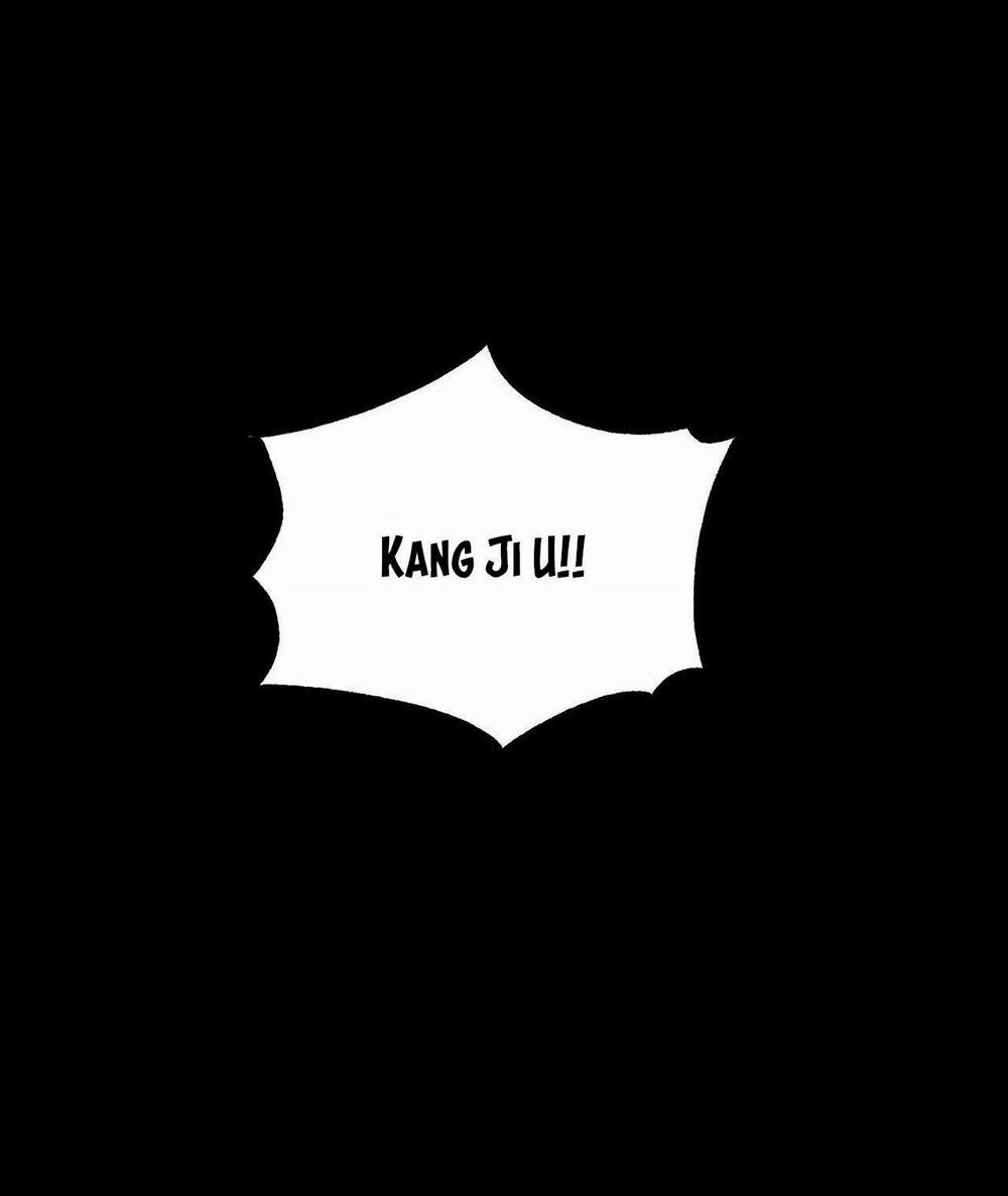 (Cbunu) Vết Trượt 34 trang 10