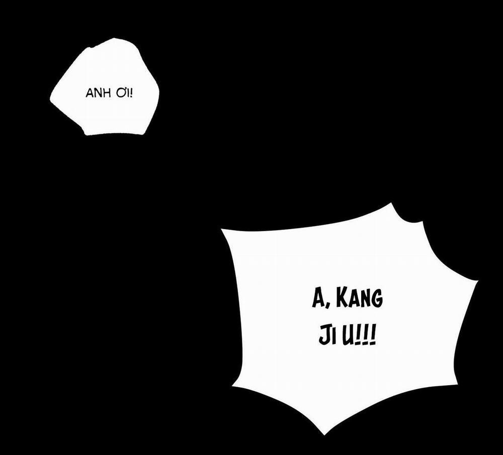 (Cbunu) Vết Trượt 34 trang 21