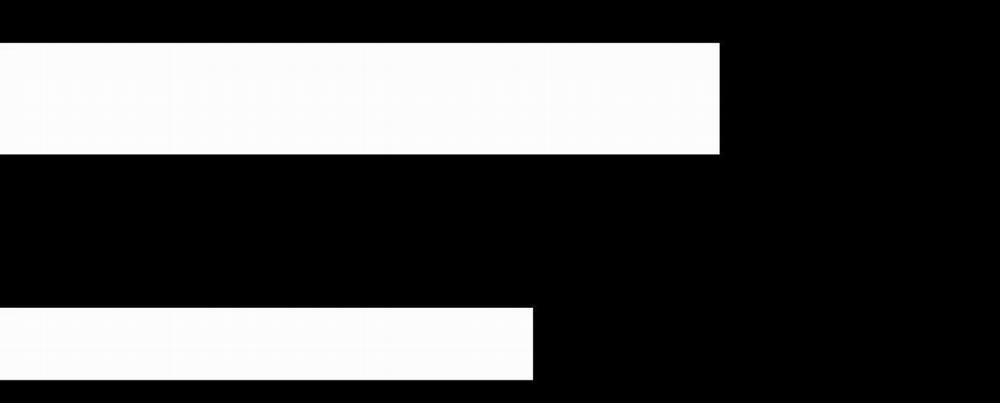 (Cbunu) Vết Trượt 34 trang 29