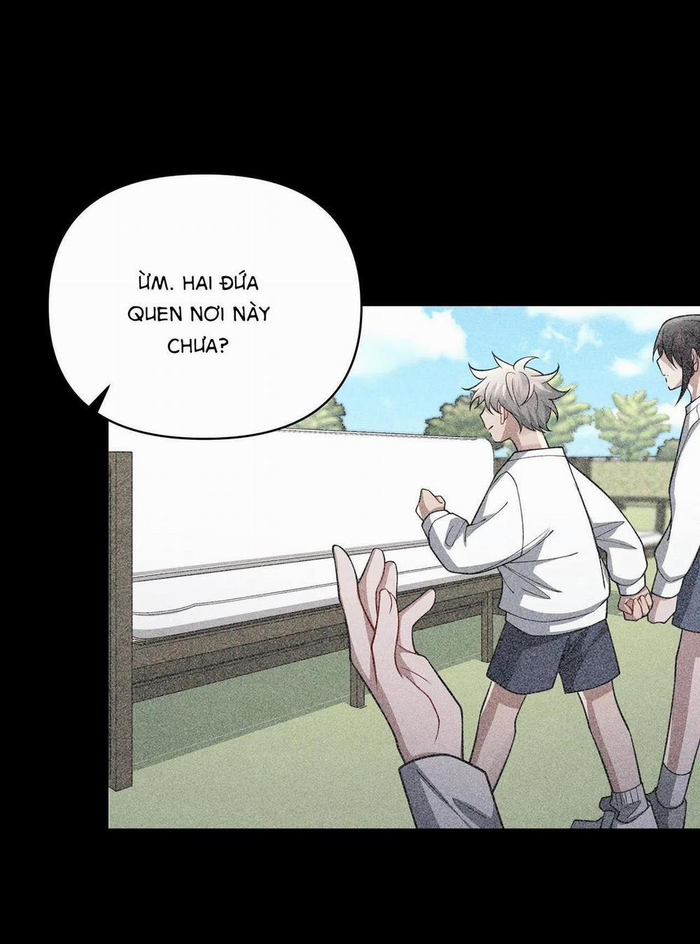 (Cbunu) Vết Trượt 34 trang 53