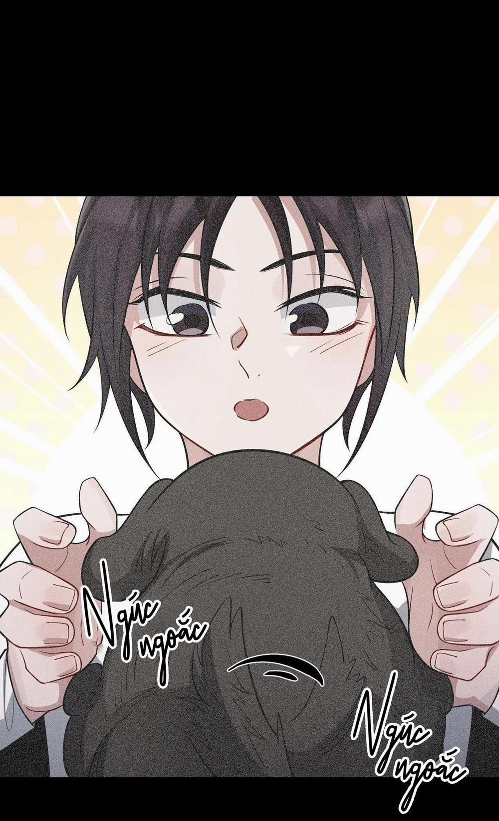 (Cbunu) Vết Trượt 35 trang 11