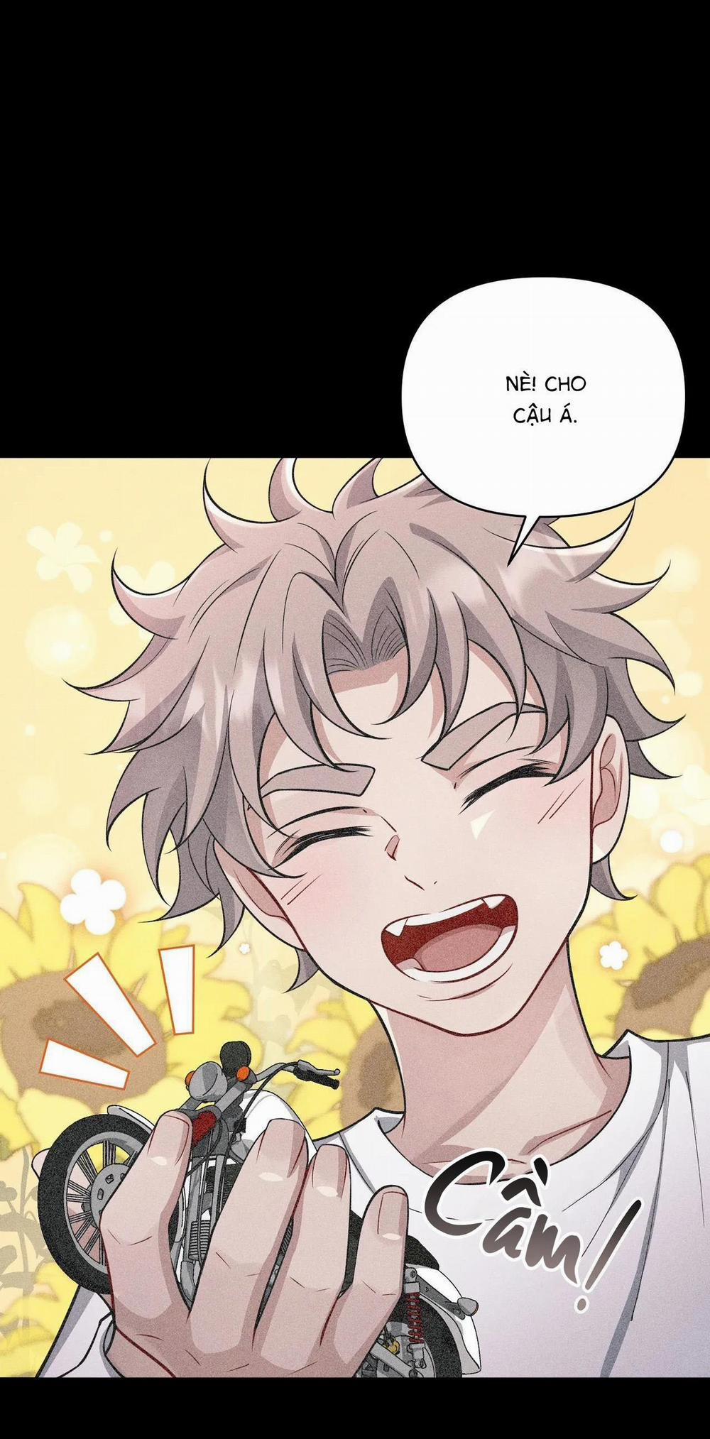 (Cbunu) Vết Trượt 35 trang 44