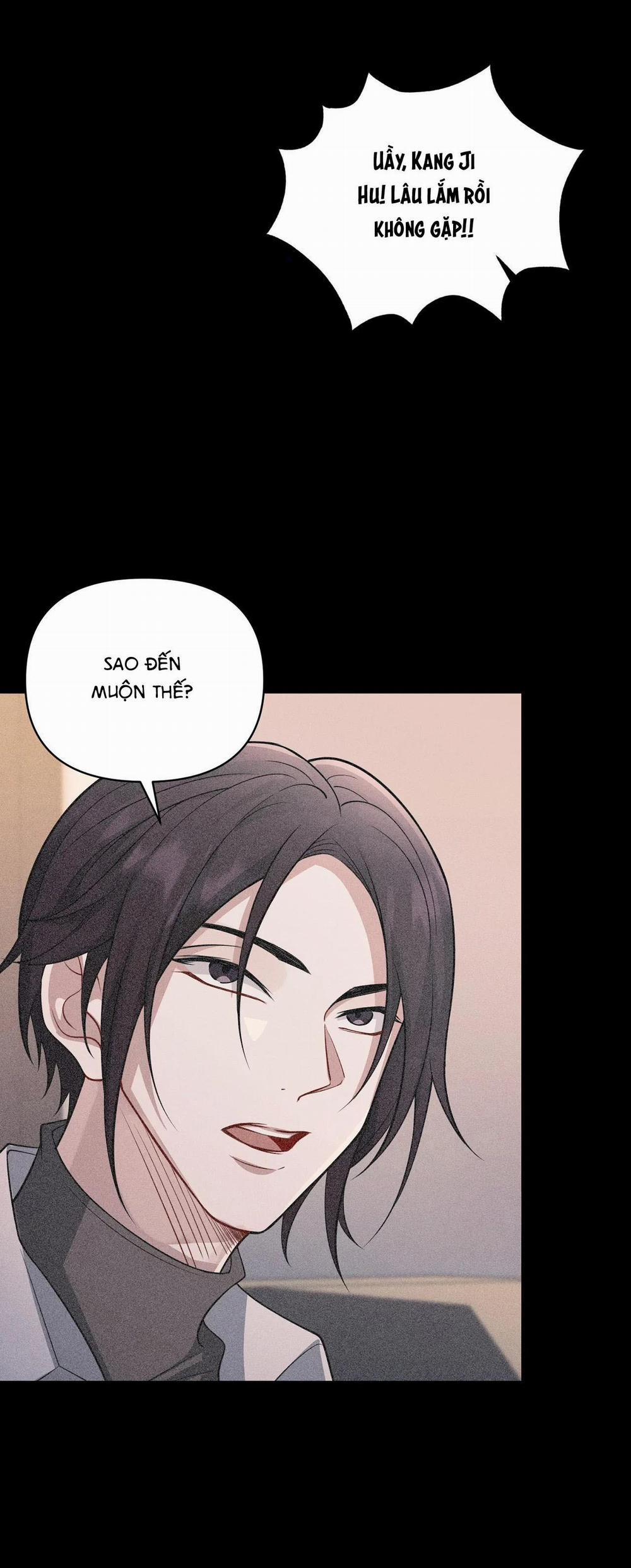 (Cbunu) Vết Trượt 35 trang 54