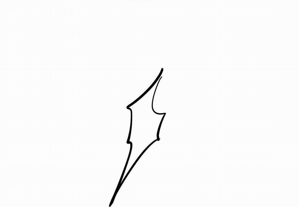 (Cbunu) Vết Trượt 36 trang 10