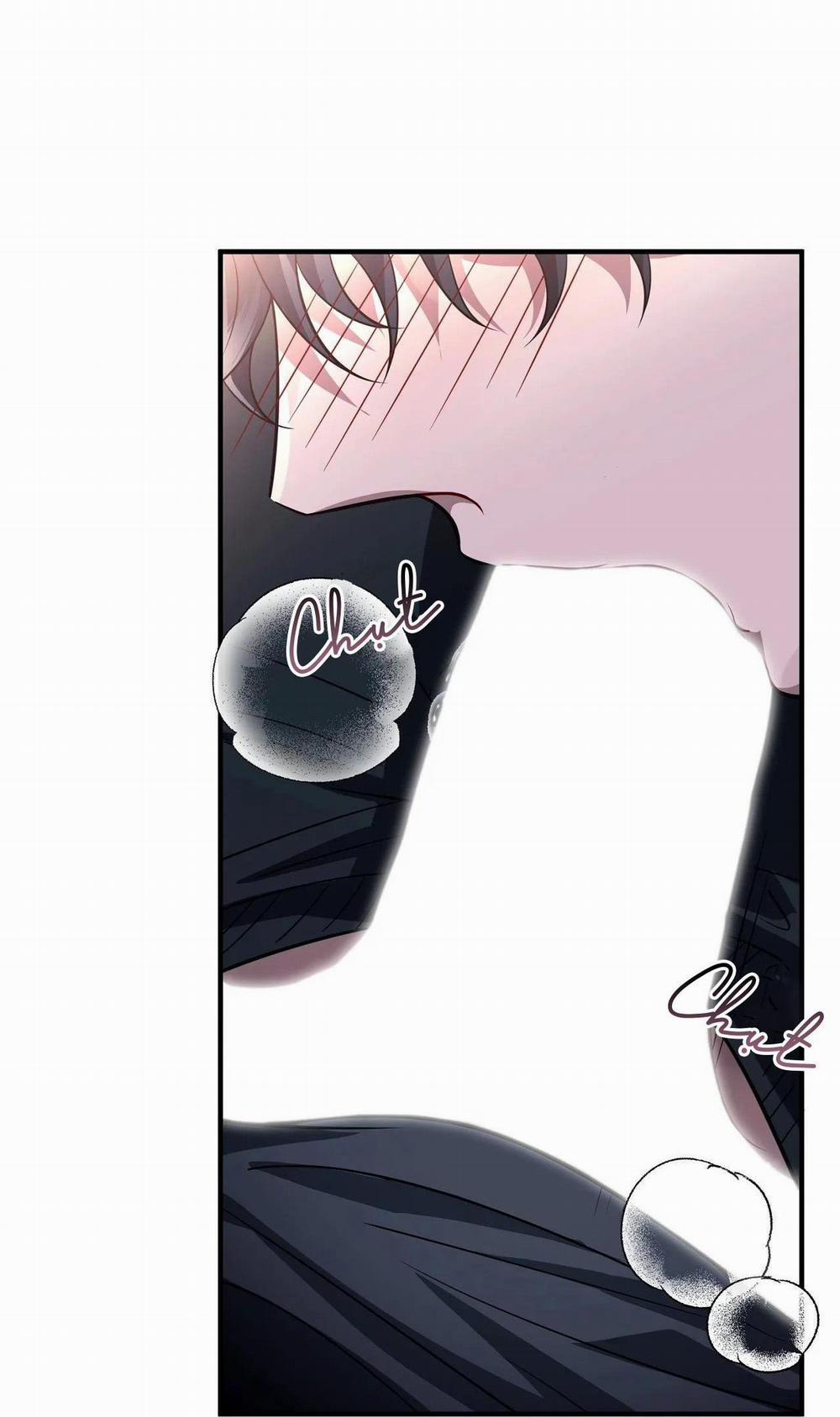 (Cbunu) Vết Trượt 36 trang 107