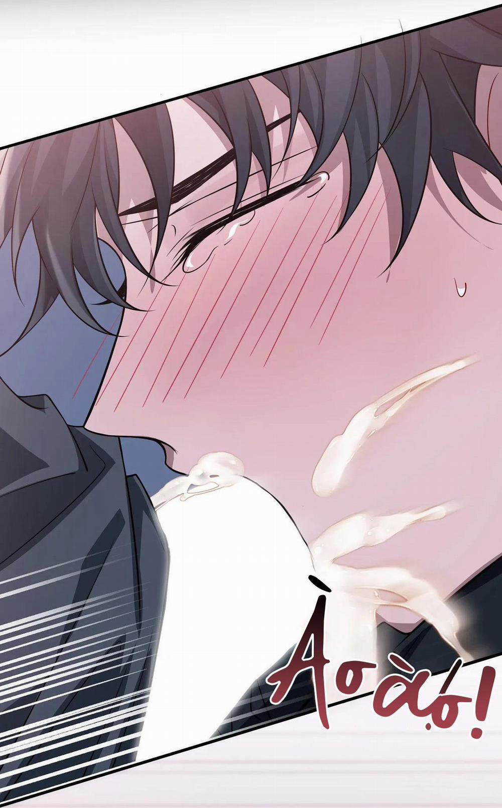 (Cbunu) Vết Trượt 36 trang 114