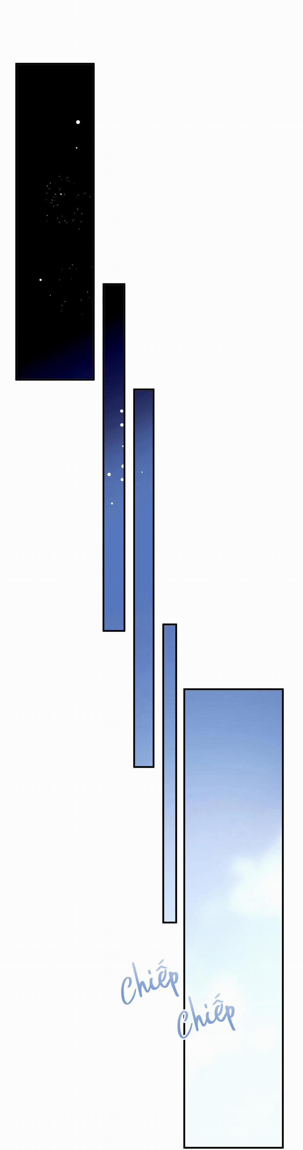 (Cbunu) Vết Trượt 36 trang 124