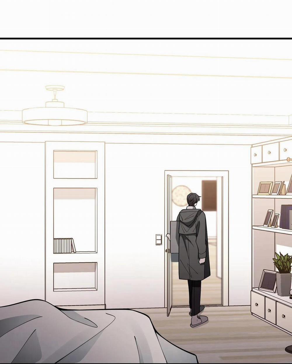 (Cbunu) Vết Trượt 36 trang 139