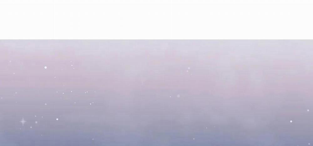 (Cbunu) Vết Trượt 36 trang 14