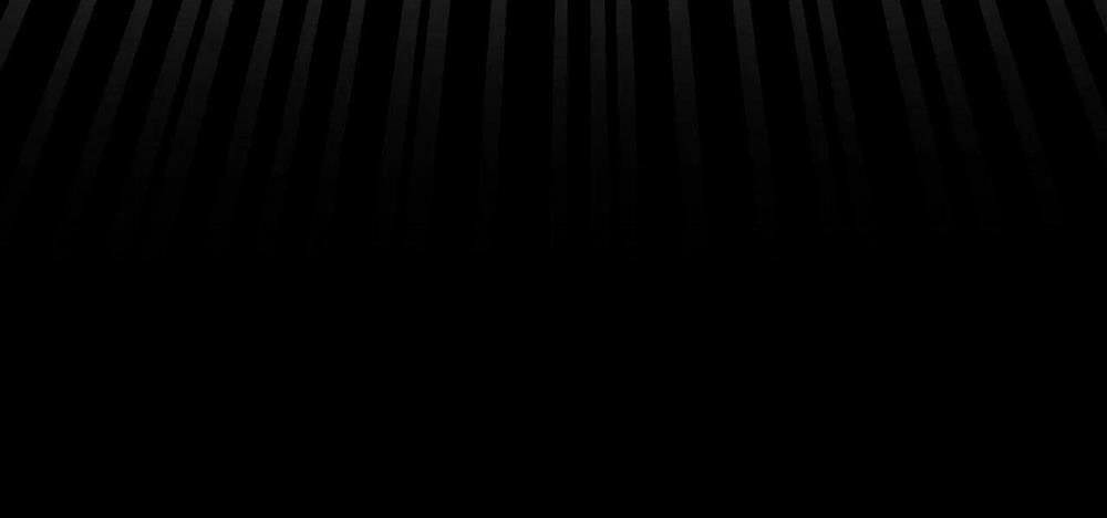 (Cbunu) Vết Trượt 36 trang 143