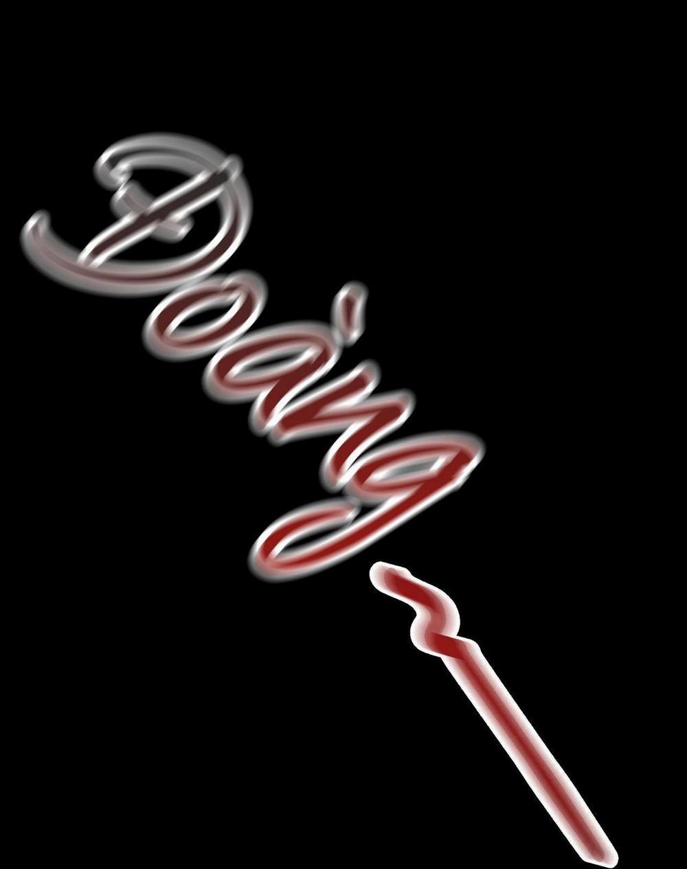 (Cbunu) Vết Trượt 36 trang 153