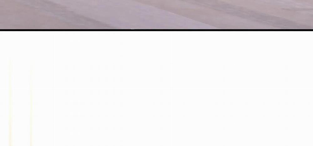 (Cbunu) Vết Trượt 36 trang 158