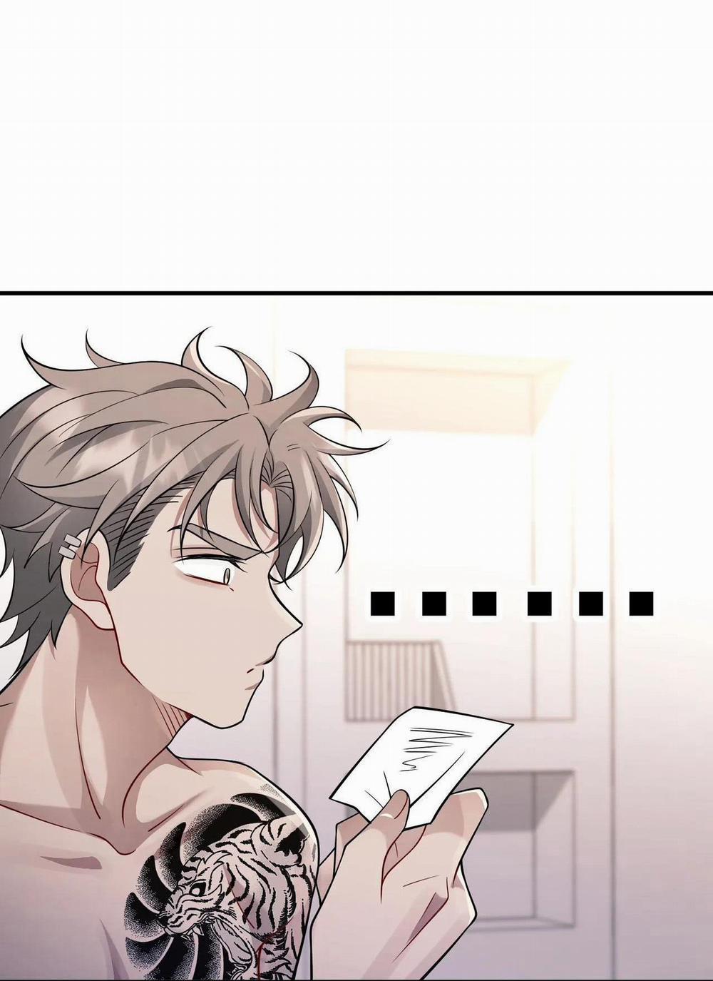 (Cbunu) Vết Trượt 36 trang 164