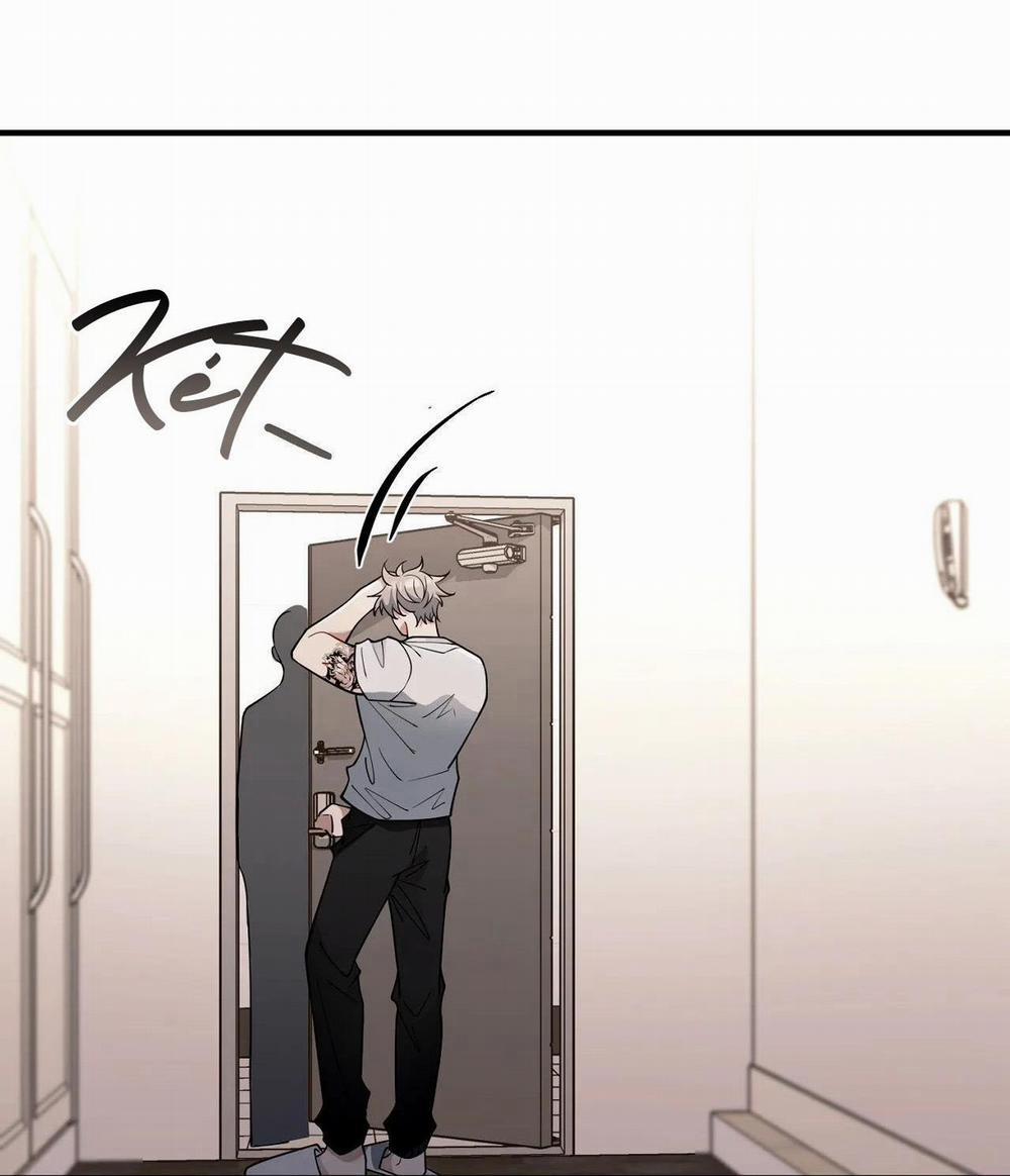 (Cbunu) Vết Trượt 36 trang 173